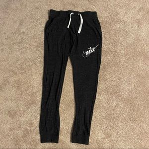 Nike Sweatpants